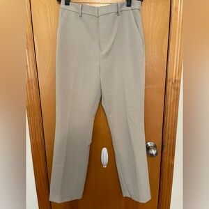 Uniqlo: Smart Ankle Pants